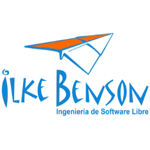 company image